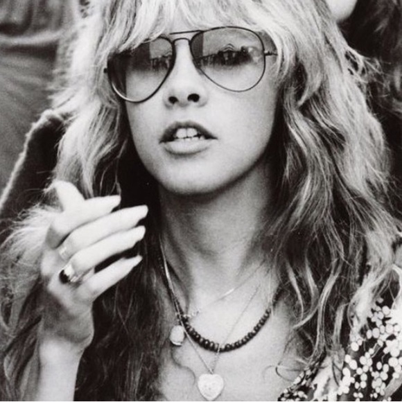 New! Rocker AND ART printed tees - Picture 2 of 10